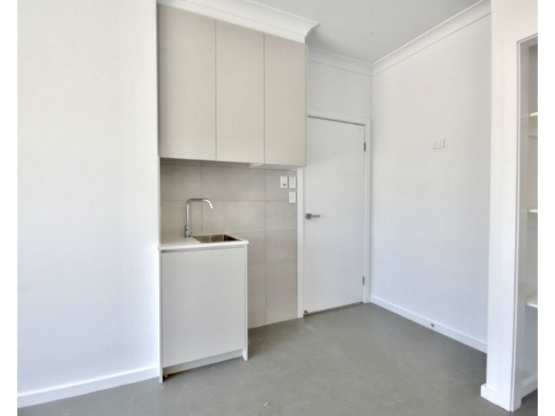 3/12 Kuranda St, Waterford QLD 4133