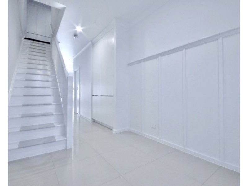 3/12 Kuranda St, Waterford QLD 4133