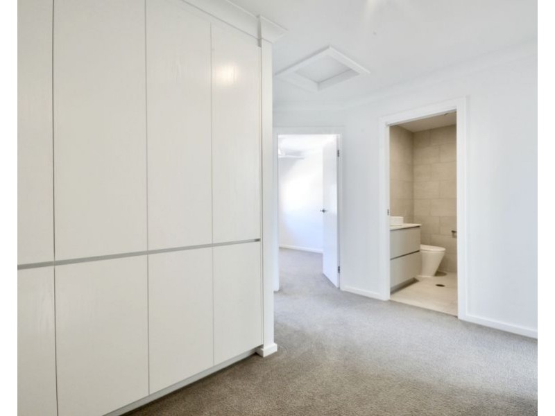 3/12 Kuranda St, Waterford QLD 4133