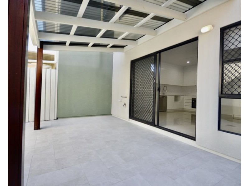 3/12 Kuranda St, Waterford QLD 4133