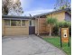 30 Mcleod Street, Basin Pocket QLD 4305