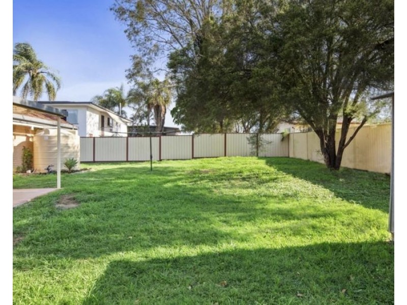 30 Mcleod Street, Basin Pocket QLD 4305