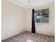 30 Mcleod Street, Basin Pocket QLD 4305