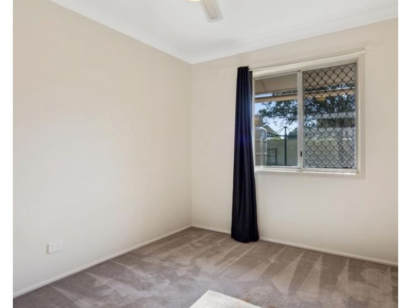 30 Mcleod Street, Basin Pocket QLD 4305