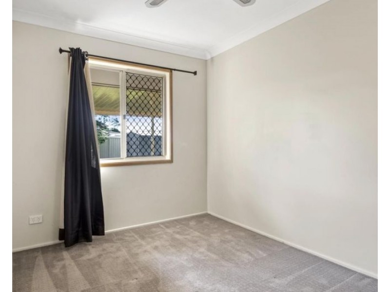 30 Mcleod Street, Basin Pocket QLD 4305