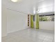 30 Mcleod Street, Basin Pocket QLD 4305