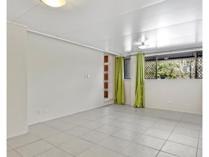 30 Mcleod Street, Basin Pocket QLD 4305