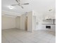 30 Mcleod Street, Basin Pocket QLD 4305