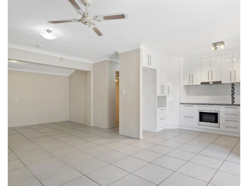 30 Mcleod Street, Basin Pocket QLD 4305