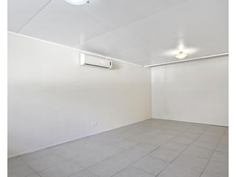 30 Mcleod Street, Basin Pocket QLD 4305