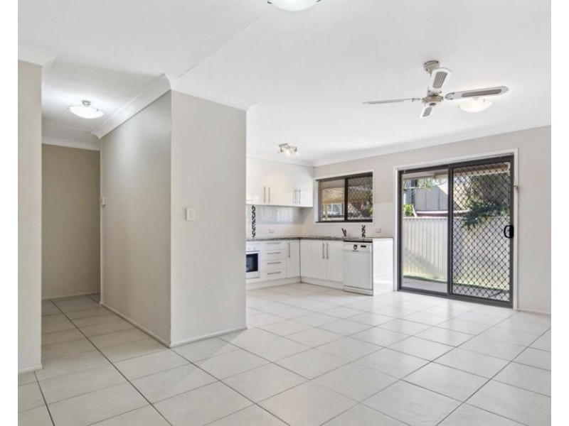 30 Mcleod Street, Basin Pocket QLD 4305
