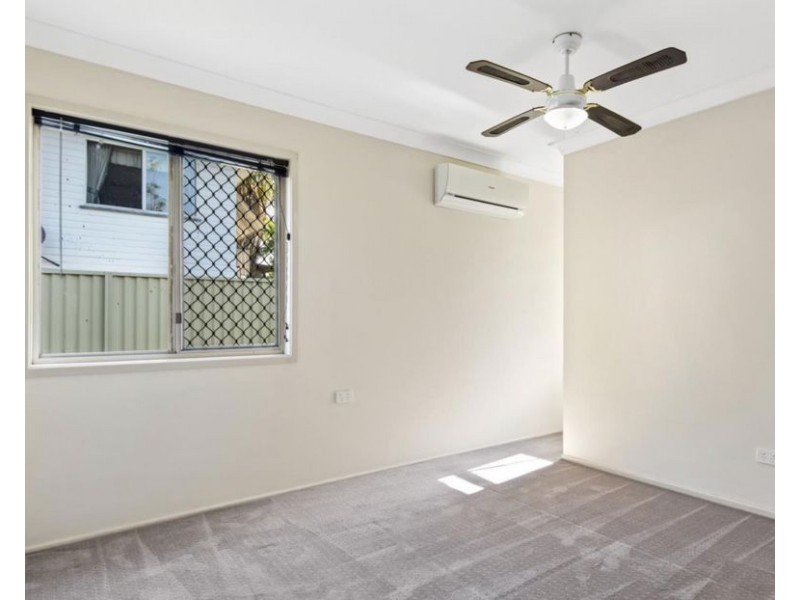 30 Mcleod Street, Basin Pocket QLD 4305