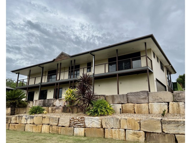 56 Titmarsh Circuit, Fernvale QLD 4306