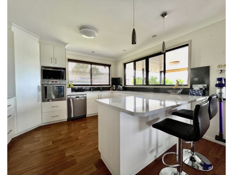 56 Titmarsh Circuit, Fernvale QLD 4306