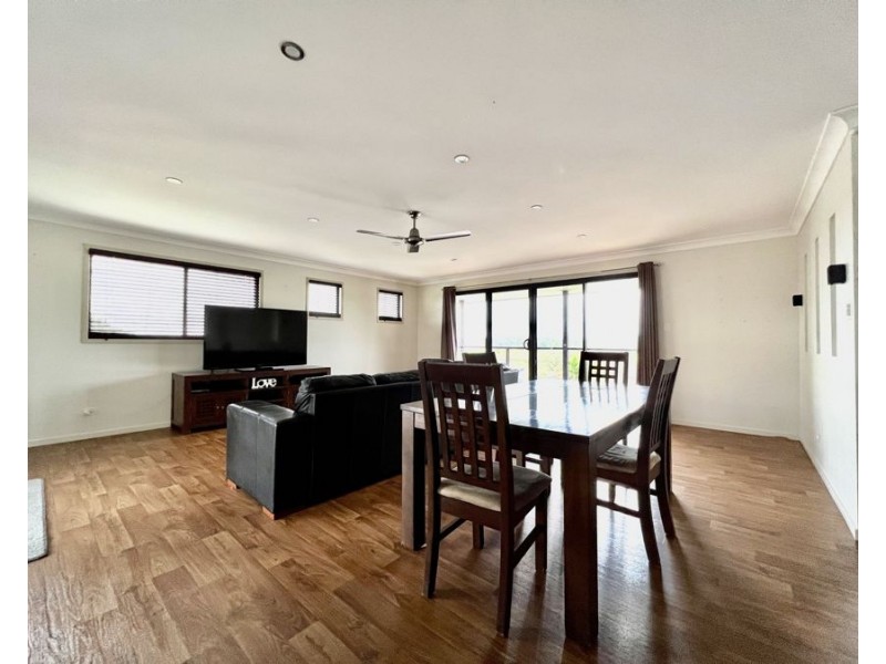 56 Titmarsh Circuit, Fernvale QLD 4306