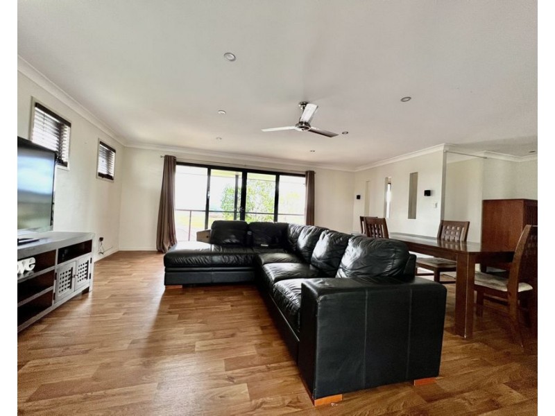 56 Titmarsh Circuit, Fernvale QLD 4306