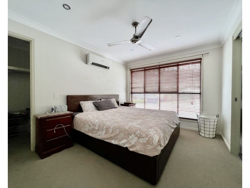 56 Titmarsh Circuit, Fernvale QLD 4306