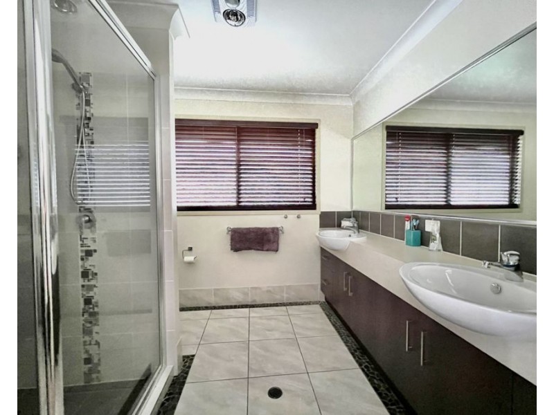 56 Titmarsh Circuit, Fernvale QLD 4306