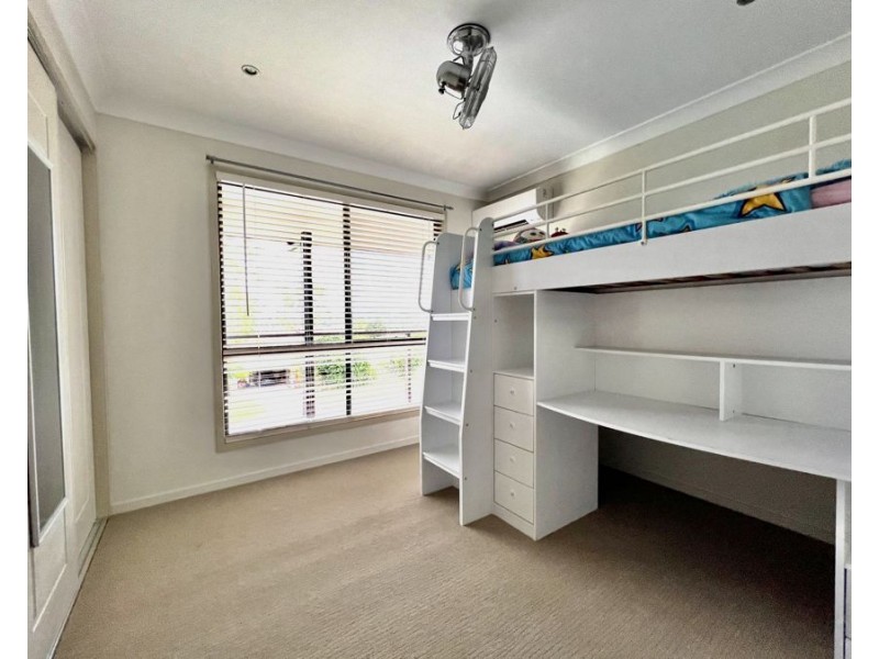 56 Titmarsh Circuit, Fernvale QLD 4306