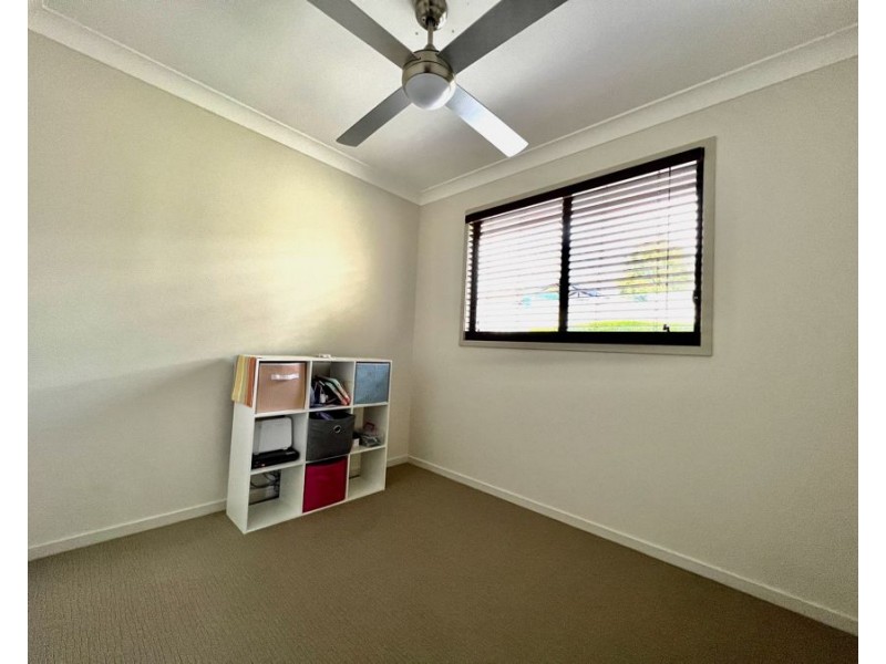 56 Titmarsh Circuit, Fernvale QLD 4306