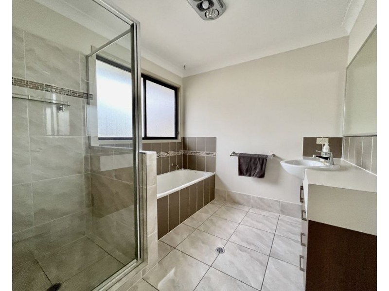 56 Titmarsh Circuit, Fernvale QLD 4306