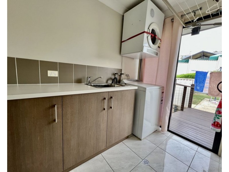 56 Titmarsh Circuit, Fernvale QLD 4306