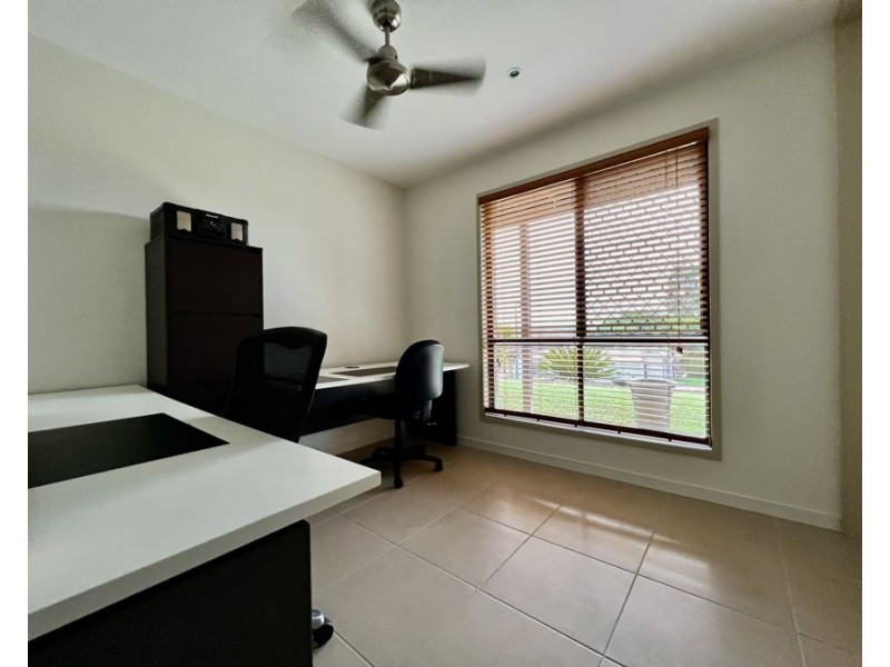 56 Titmarsh Circuit, Fernvale QLD 4306