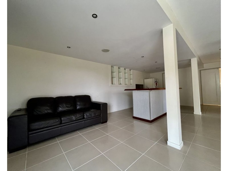 56 Titmarsh Circuit, Fernvale QLD 4306