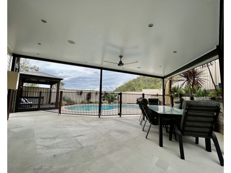 56 Titmarsh Circuit, Fernvale QLD 4306