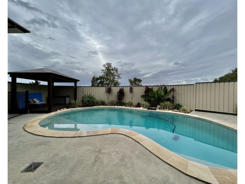 56 Titmarsh Circuit, Fernvale QLD 4306