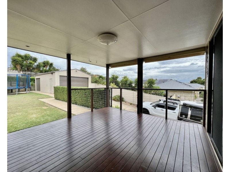 56 Titmarsh Circuit, Fernvale QLD 4306