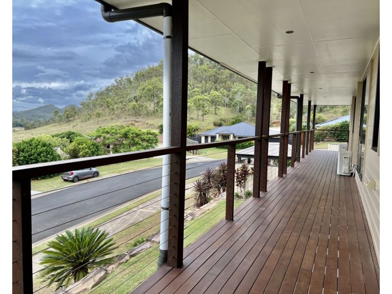 56 Titmarsh Circuit, Fernvale QLD 4306