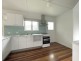 66 Aspinall Street, Leichhardt QLD 4305