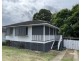 66 Aspinall Street, Leichhardt QLD 4305