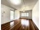 66 Aspinall Street, Leichhardt QLD 4305