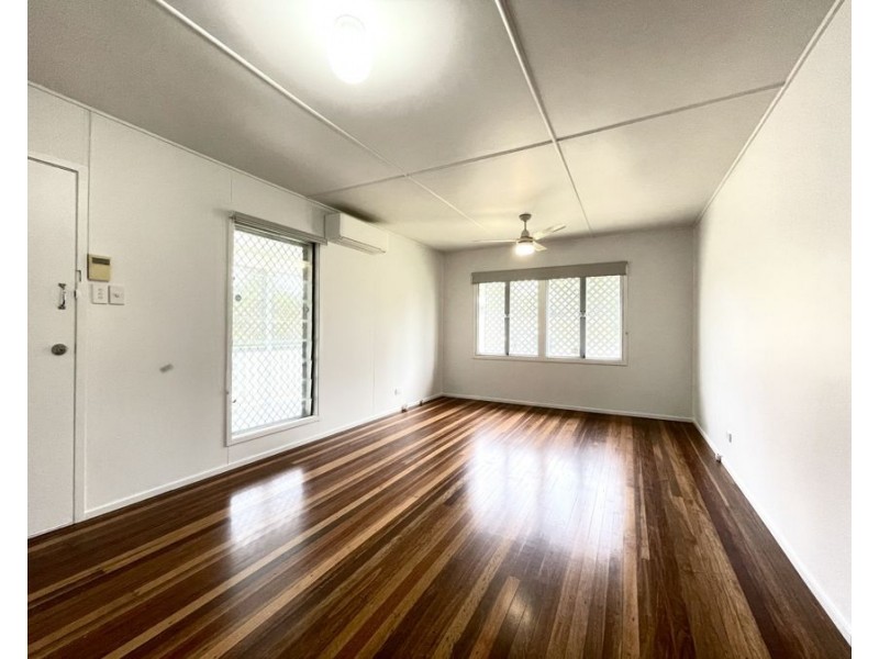 66 Aspinall Street, Leichhardt QLD 4305