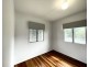 66 Aspinall Street, Leichhardt QLD 4305