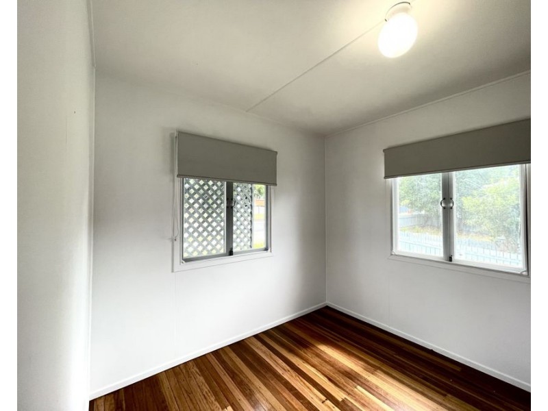 66 Aspinall Street, Leichhardt QLD 4305