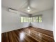 66 Aspinall Street, Leichhardt QLD 4305