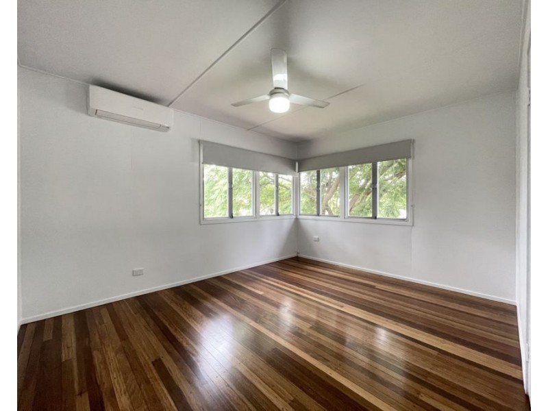 66 Aspinall Street, Leichhardt QLD 4305