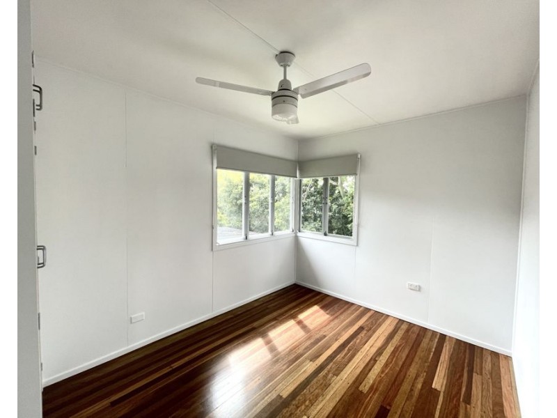 66 Aspinall Street, Leichhardt QLD 4305