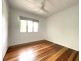 66 Aspinall Street, Leichhardt QLD 4305
