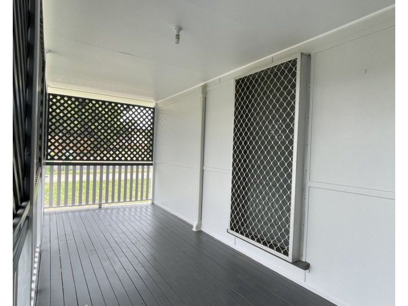 66 Aspinall Street, Leichhardt QLD 4305