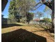 66 Aspinall Street, Leichhardt QLD 4305