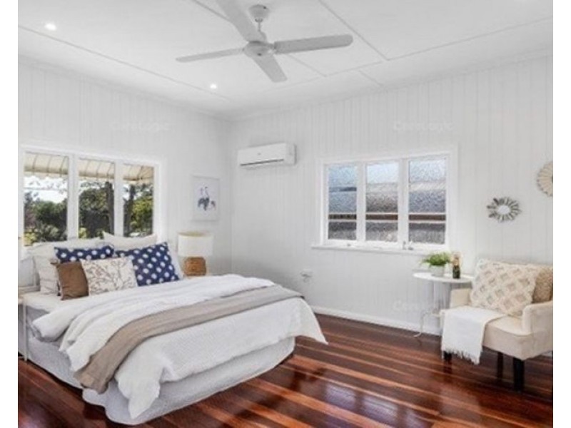 19 Jacaranda Street, East Ipswich QLD 4305