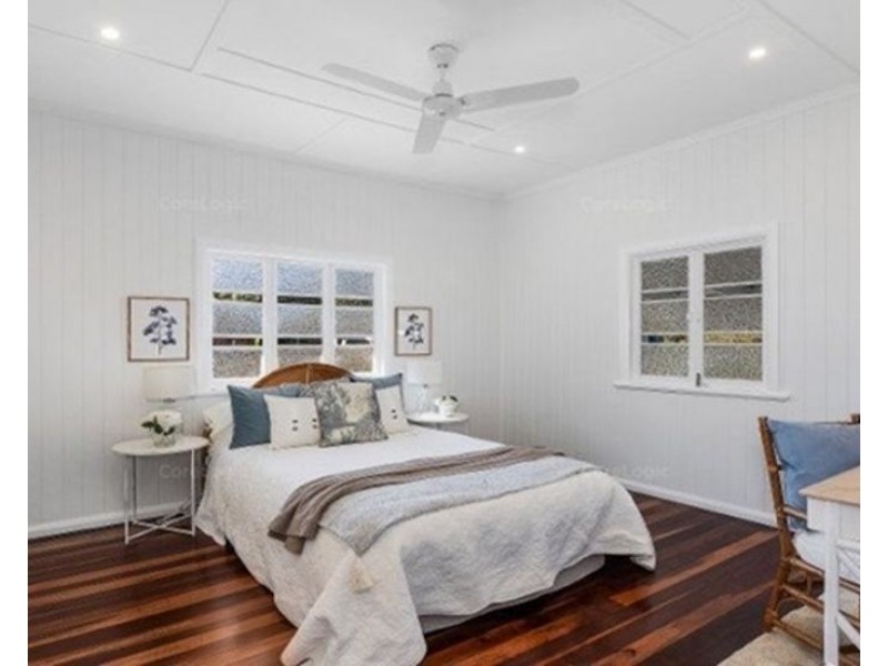 19 Jacaranda Street, East Ipswich QLD 4305