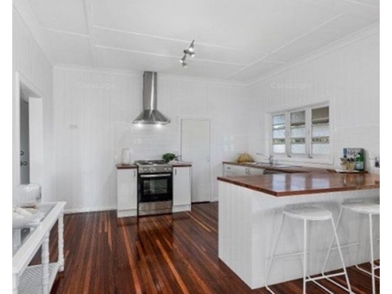 19 Jacaranda Street, East Ipswich QLD 4305