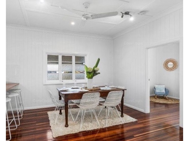 19 Jacaranda Street, East Ipswich QLD 4305