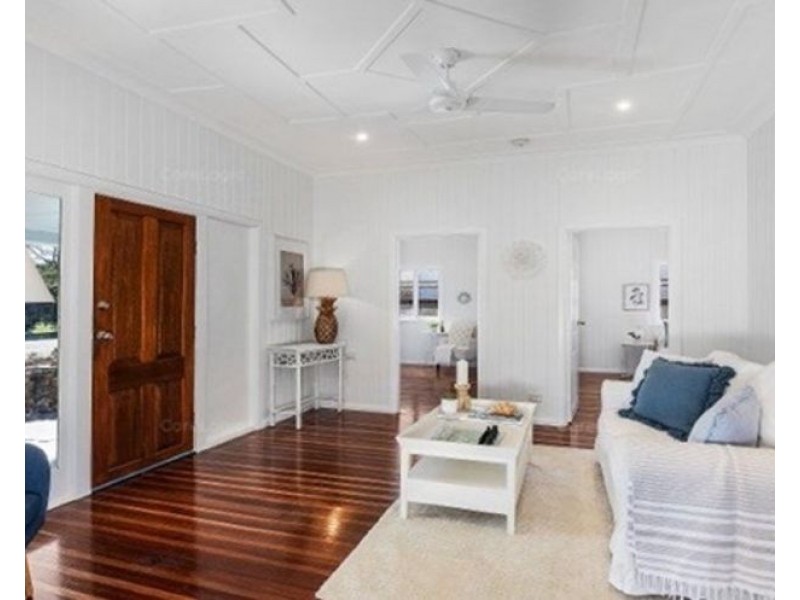 19 Jacaranda Street, East Ipswich QLD 4305