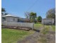 19 Jacaranda Street, East Ipswich QLD 4305